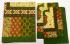 BEDSHEET JAIPUR PRINTED 60X90 2 PILLOW COVER